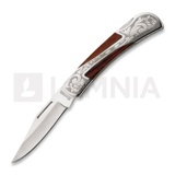 B&ouml;ker Magnum - Grace II