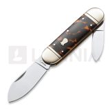 B&ouml;ker Magnum - Grandpa BP