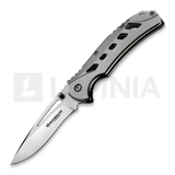 B&ouml;ker Magnum - Graymen