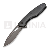 B&ouml;ker Magnum - Gurung