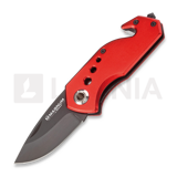 B&ouml;ker Magnum - Handwerksmeister 7