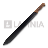 B&ouml;ker Magnum - Heavy Duty, Big, B-Stock