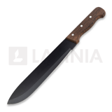 B&ouml;ker Magnum - Heavy Duty, Small