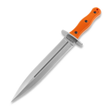 B&ouml;ker Magnum - HL Boar