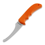 B&ouml;ker Magnum - HL Fixed Gutting