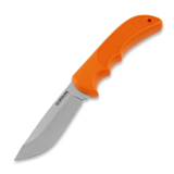 B&ouml;ker Magnum - HL Fixed Universal Droppoint