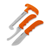 B&ouml;ker Magnum - HL Game Set