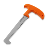 B&ouml;ker Plus - HL Processing Saw