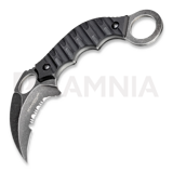 B&ouml;ker Magnum - Hotel Romeo