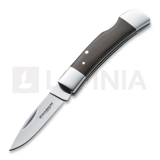 B&ouml;ker Magnum - Jewel