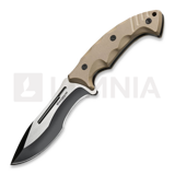 B&ouml;ker Magnum - Joint Adventure