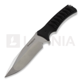 B&ouml;ker Magnum - Judge