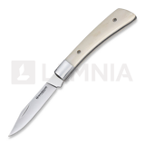 B&ouml;ker Magnum - Juliet