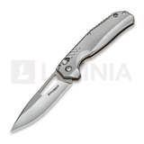 B&ouml;ker Magnum - K2