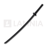 B&ouml;ker Magnum - Kiai