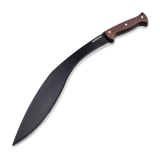 B&ouml;ker Magnum - Kukri