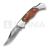 B&ouml;ker Magnum - Lady