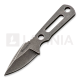 B&ouml;ker Magnum - Li'L Friend Arrowhead