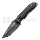 B&ouml;ker Magnum - Li'L Friend Clip Point