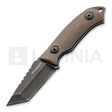 B&ouml;ker Magnum - Li'L Friend Tanto