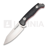 B&ouml;ker Magnum - Life