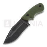 B&ouml;ker Magnum - Lil Giant