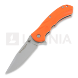 B&ouml;ker Magnum - Lil Lighthouse