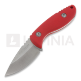 B&ouml;ker Magnum - Lil Red