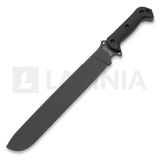 B&ouml;ker Magnum - Machete