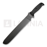 B&ouml;ker Magnum - Machete NG