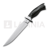 B&ouml;ker Magnum - Magnum knife 2018