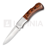 B&ouml;ker Magnum - Master Craftsman 1