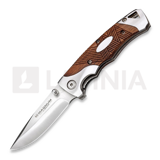 B&ouml;ker Magnum - Master Craftsman 5