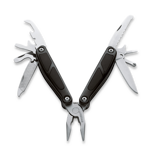 B&ouml;ker Magnum - Maxigrip