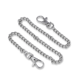 B&ouml;ker Magnum - Messerkette 50 cm