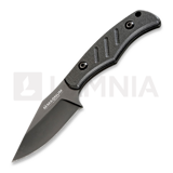 B&ouml;ker Magnum - Nano Neck Bowie