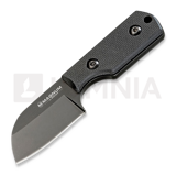 B&ouml;ker Magnum - Nano Neck Santoku