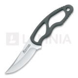 B&ouml;ker Magnum - Neck Flash