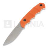 B&ouml;ker Magnum - Orange Bamboo