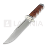 B&ouml;ker Magnum - Outback Field