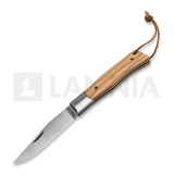 B&ouml;ker Magnum - Parzival Olive