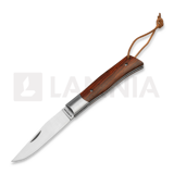 B&ouml;ker Magnum - Parzival Palisander