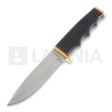 B&ouml;ker Magnum - Pathfinder FG