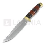 B&ouml;ker Magnum - Premium Bowie