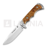 B&ouml;ker Magnum - Prestige Hunter