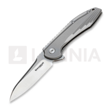 B&ouml;ker Magnum - Quantum