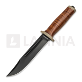 B&ouml;ker Magnum - Ranger Field Bowie