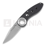 B&ouml;ker Magnum - Ring-O