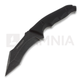 B&ouml;ker Magnum - Sierra Foxtrott I