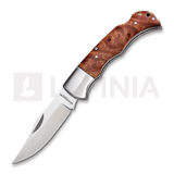 B&ouml;ker Magnum - Silver Pin I Quincewood